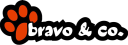default-logo